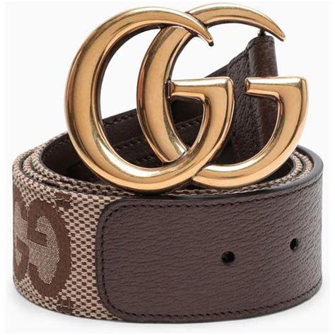 Ophidia Mini Bag 772314-1.jpg